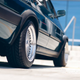 Illustration for article titled At $16,500, Could This Be The Ultimate 1992 VW Jetta GLI 16V?